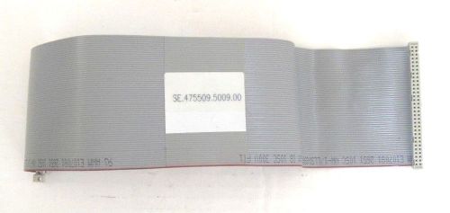 SIEMENS RIBBON CABLE SE.475509.5009.00