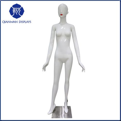 Clearance cheap full body female mannequins sale for displaying clothes
