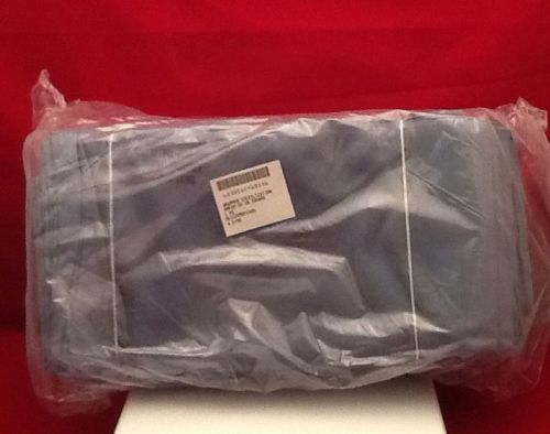 6 PACK NEW MEDICAL STERILIZATION WRAPPERS 54&#034; SQUARE GREEN CLOTH REUSABLE