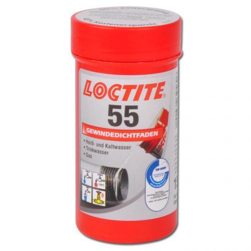 Loctite 55 x1 150m