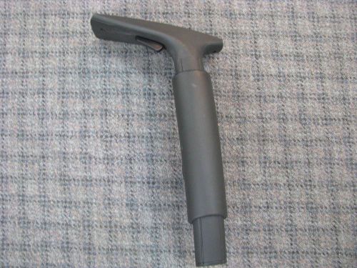 Herman Miller EMBODY OEM Replacement LEFT ARM  YOKE