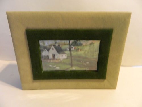 Elizabeth F. Gilkey Deluxe Note Card Set  New in Box