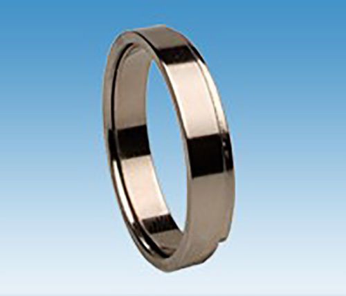 Ametric® R40/45 Keyless Locking Ring Element