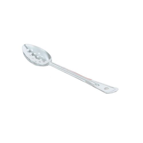 Vollrath 46983 Perforated S/S 15&#034; Serving Spoon