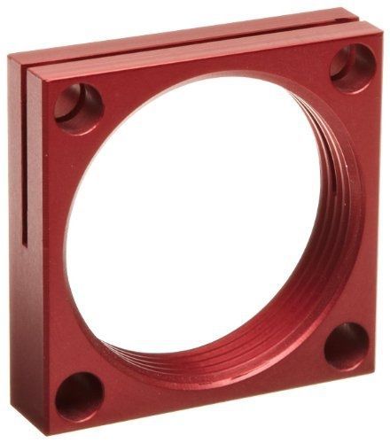 De-sta-co 801553 pneumatic swing clamp mounting flange for sale