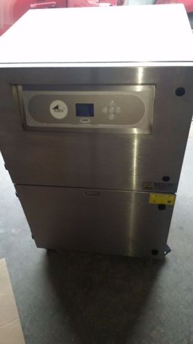 Olx1501d purex lasex fume extractor for sale