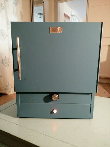 Boekel Incubator Scientific - Laboratory - Specimen Oven
