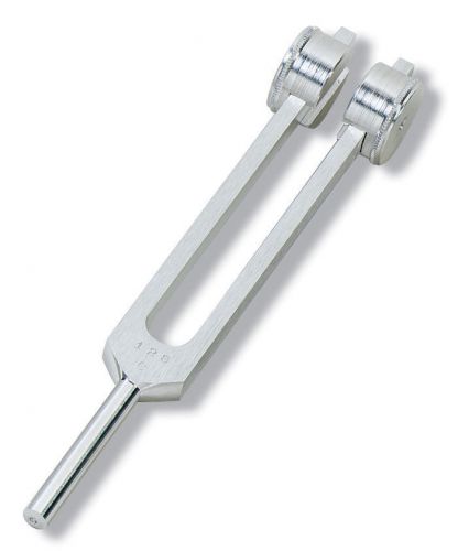 Prestige medical tuning fork 128 hz sound for sale