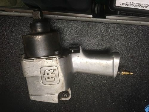 Ingersoll rand impact for sale
