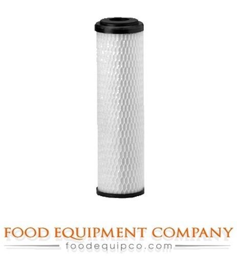 Everpure EV910815 Replacement Filters