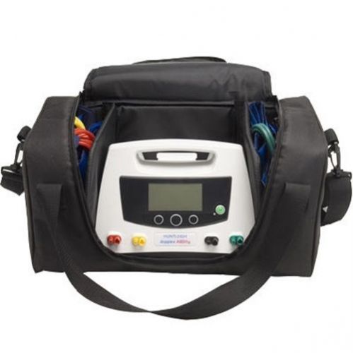Huntleigh Carry Bag for Dopplex ABIlity