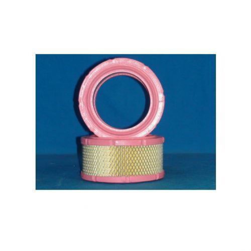 Mann Filter C 1632 Air Filter