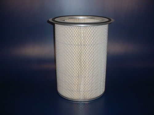 Aftermarket Torit Donaldson Filter w/ Wrap P190613 Vibra Shake VS1200-VS2400