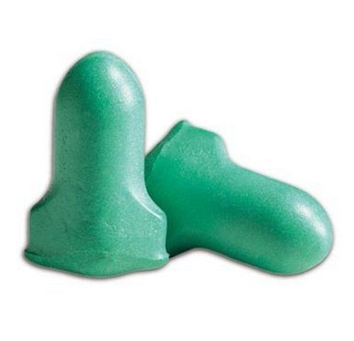 Howard leight max lite foam ear plugs uncorded nrr 30 (50 pair) for sale
