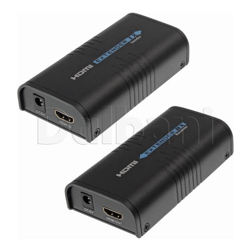 38-69-0102 new hdmi extender 100m 18 for sale