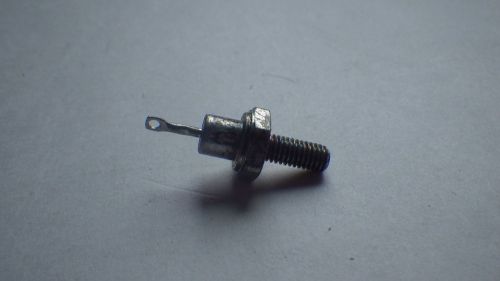 MOTOROLA 1N2986RA POWER DIODE NNB