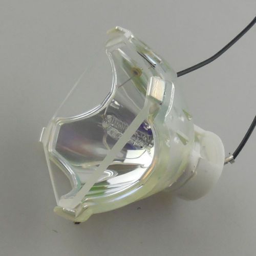 Compatible DT00681 Lamp for Hitachi CP-X1230/CP-X1230W/CP-X1250 Projector #C1K0