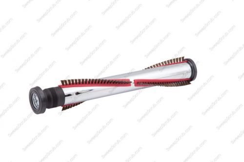 Tennant - tn-9009026 - brush-assy, fr/ for sale