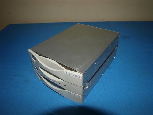 Accusys ACS-75170 SATA Internal Raid Box