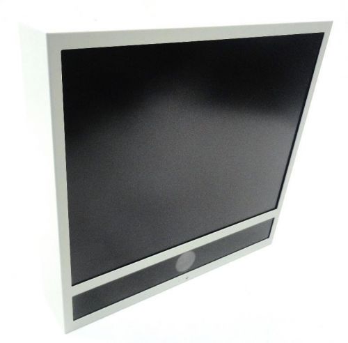 Clinton Electronics MX-20 20&#034; TFT-LCD Monitor | 1600x1200 Resolution | 4:3