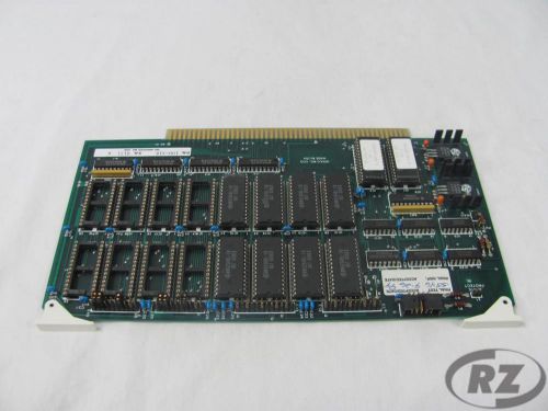 100-318 modicon electronic circuit board new for sale