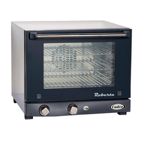 Cadco ov-003 convection oven for sale