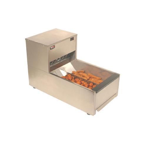 Carter-hoffmann cnh14 crisp n hold fried food station for sale