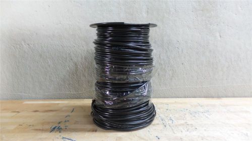 Carol 76832.18.01 10 AWG Wire Size 600V 500 Ft Hookup Wire