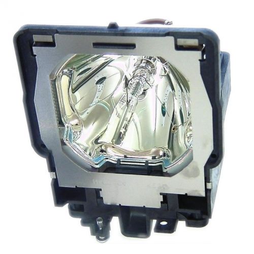610-334-6267 lamp for EIKI LC-XT5