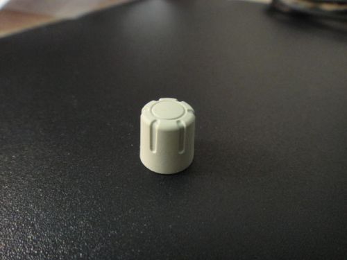 Tektronix DPO oscilloscope knob NEW.