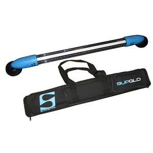 SurfStow SupGlo 114 Underwater LED Light Tube for SUP or Boat 50307