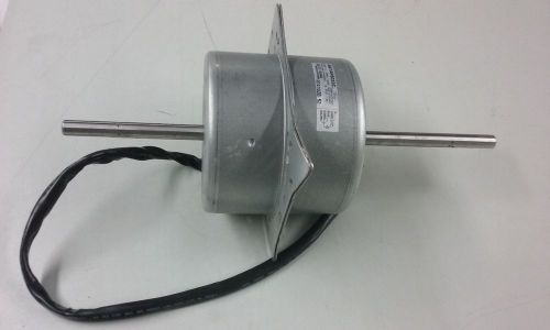 LG Air Conditioner Blower Motor 4681A20064M