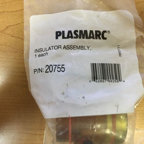 Esab Plasmarc #20755 Insulator