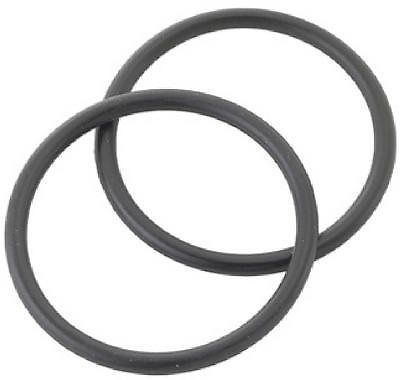 Brass craft #sc0542 2pk 1-1/4x1-7/16 o-ring for sale