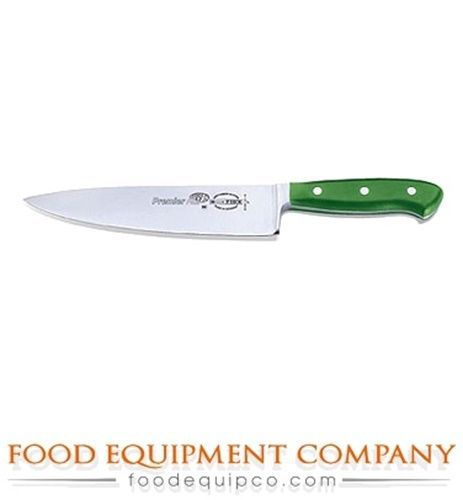 F Dick 8144721-14 Premier Chef&#039;s Knife 8&#034; blade stainless steel