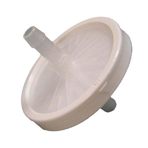 Sanitary filter for sale
