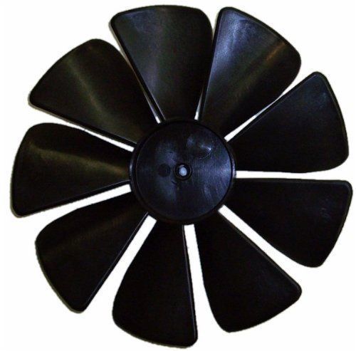 Broan Replacement Vent Fan Blade # 99020271 New