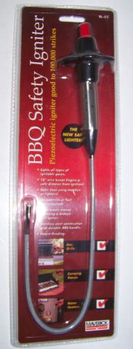 Maverick BL02 Safety Igniter for Barbecue Grills BL02 Used / Pre-owned