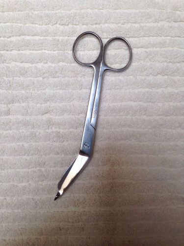 Bandage Scissors 5.5&#039;&#039; Surgical Instruments