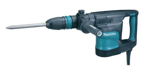 New Makita Demolition Hammer HM1101C 110volt