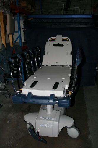 Stryker 1005 Stretcher