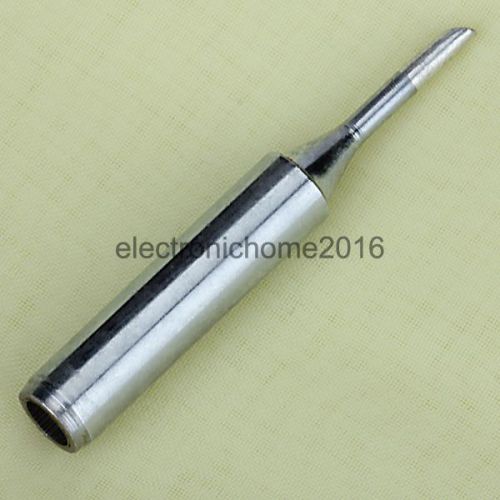 1piece 900m-t-2c soldering tip welding head for 936 station for sale