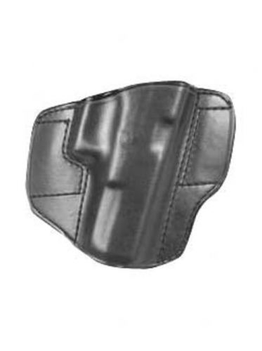 Don Hume H721OT Holster Right Hand Black 4.6&#034; For Glock 20 21 J337137R