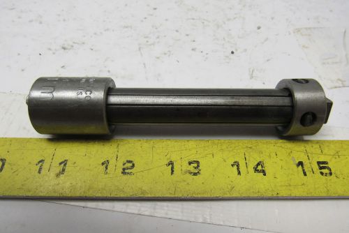 Walton 10754 3/4&#034; (4) Flute Tap Extractor