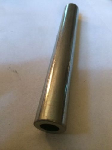 3m metal tube, 78-8114-5056-4 part for 3m taper for sale