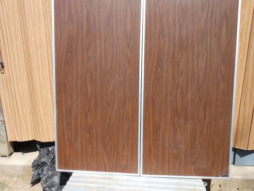 claridge aluminum case whiteboard with pulldown shade
