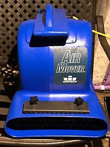 Air Mover Windsor