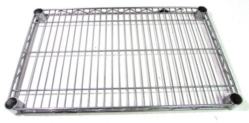 Metro super erecta heavy-duty adjustable wire shelving (we can ship freight!!) for sale