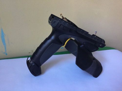 Symbol Motorola MC9090 Pistol Gun Handle Trigger 41-68573-04 MC9000 MC9090 RFID