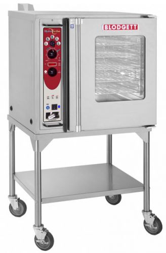 Blodgett hydrovection oven ( hv-50e ) for sale